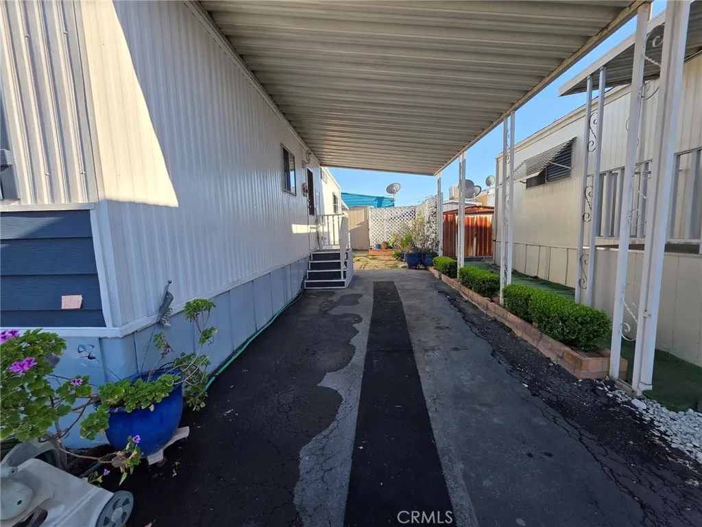 Additional image 68 of 20806 Gridley Road Unit 52, Lakewood, CA 90715