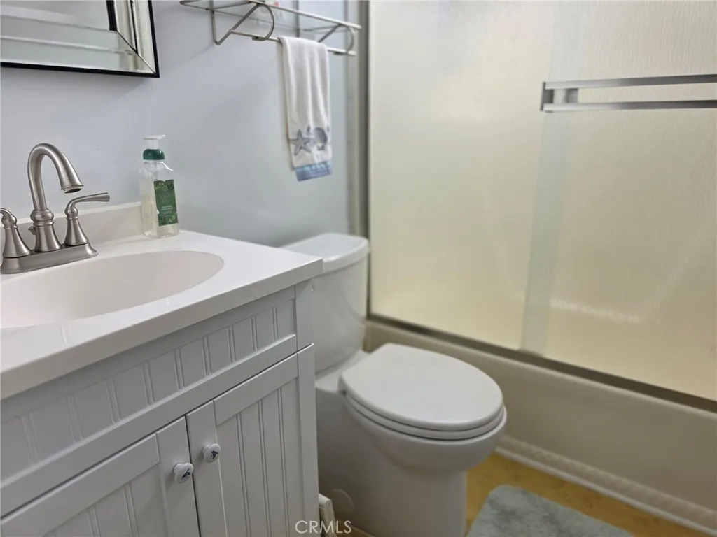 Additional image 41 of 20806 Gridley Road Unit 52, Lakewood, CA 90715