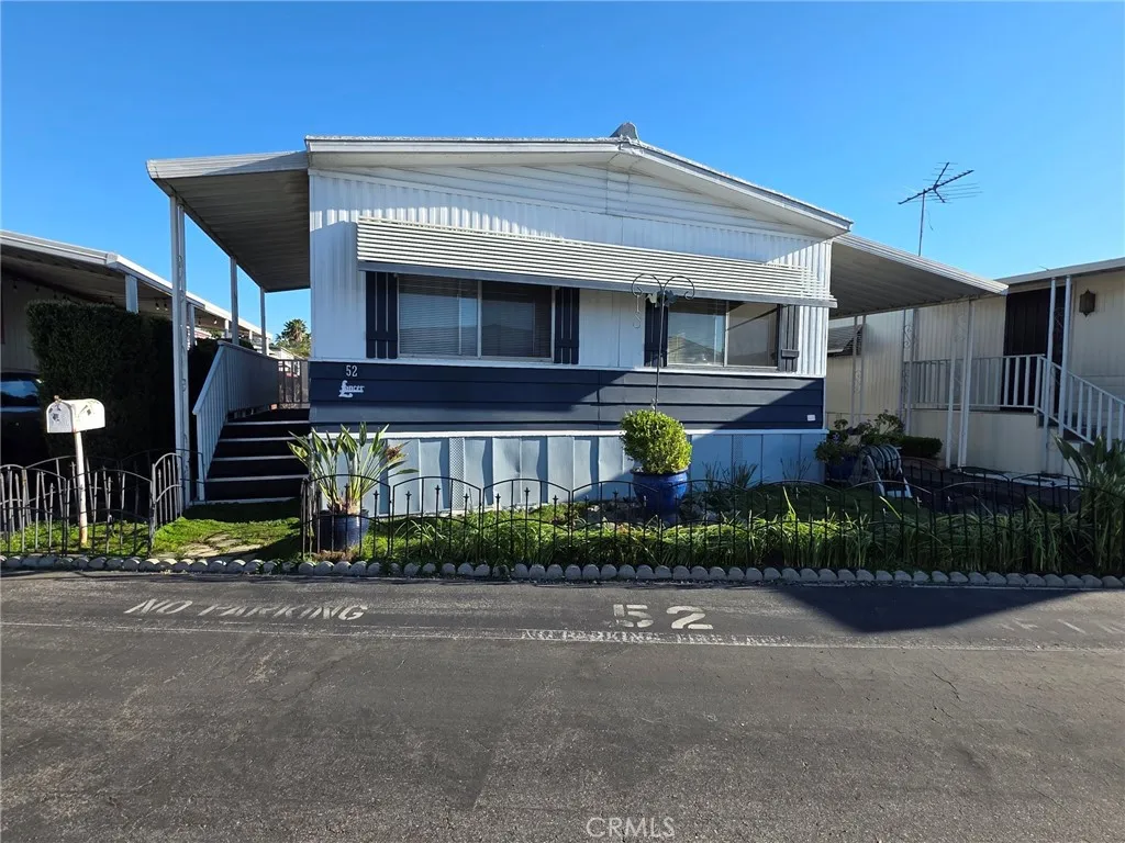 Additional image 53 of 20806 Gridley Road Unit 52, Lakewood, CA 90715