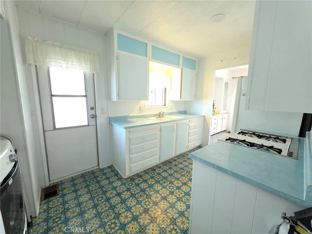 Additional image 77 of 20806 Gridley Road Unit 52, Lakewood, CA 90715