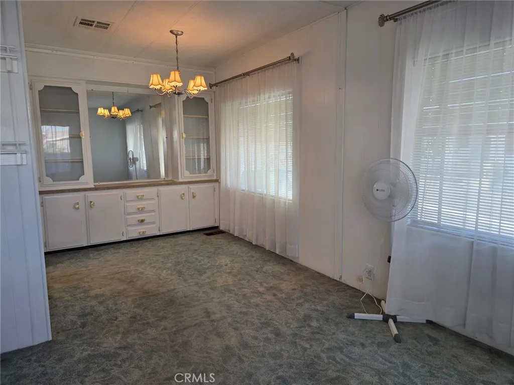 Additional image 47 of 20806 Gridley Road Unit 52, Lakewood, CA 90715