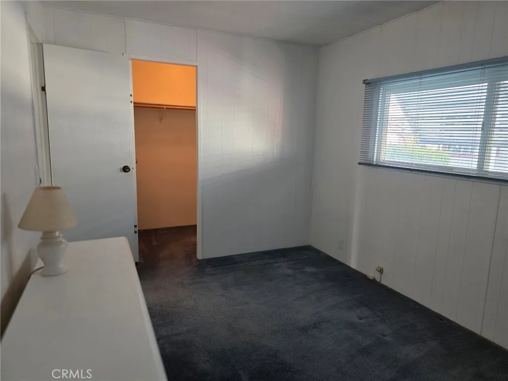 Additional image 37 of 20806 Gridley Road Unit 52, Lakewood, CA 90715