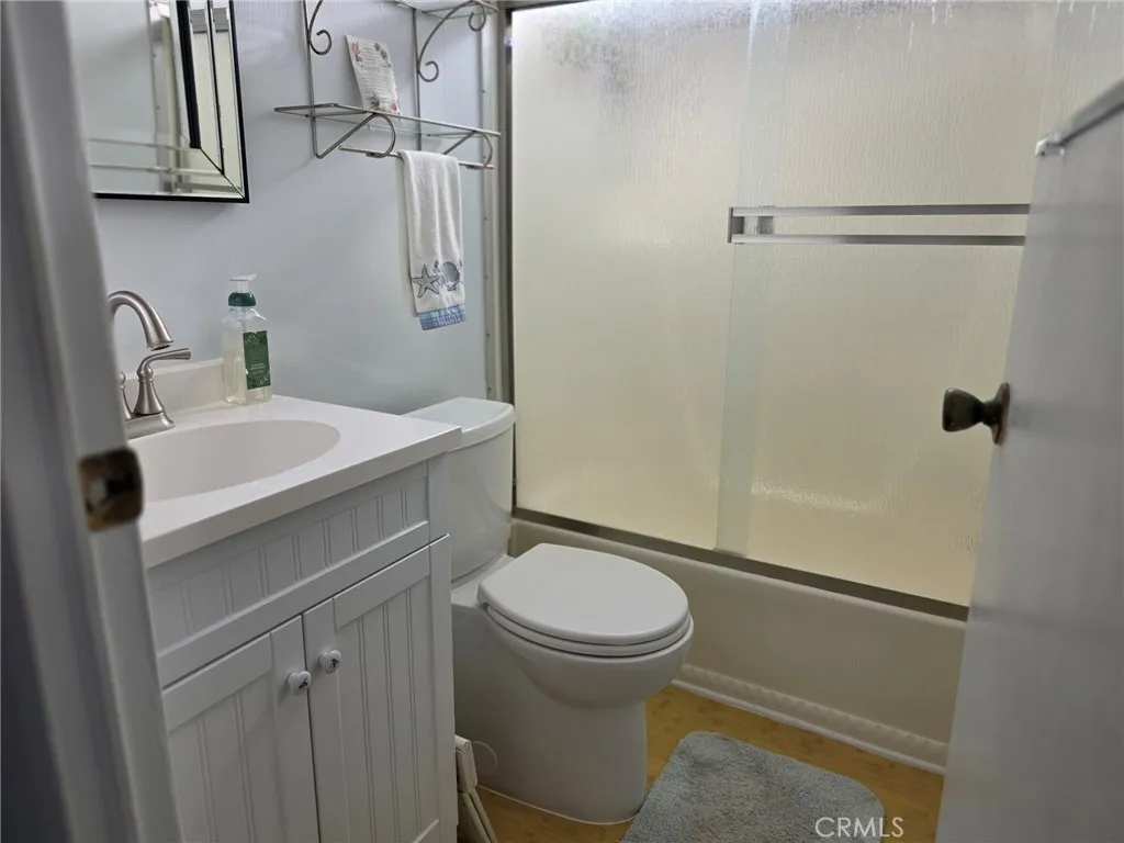 Additional image 42 of 20806 Gridley Road Unit 52, Lakewood, CA 90715