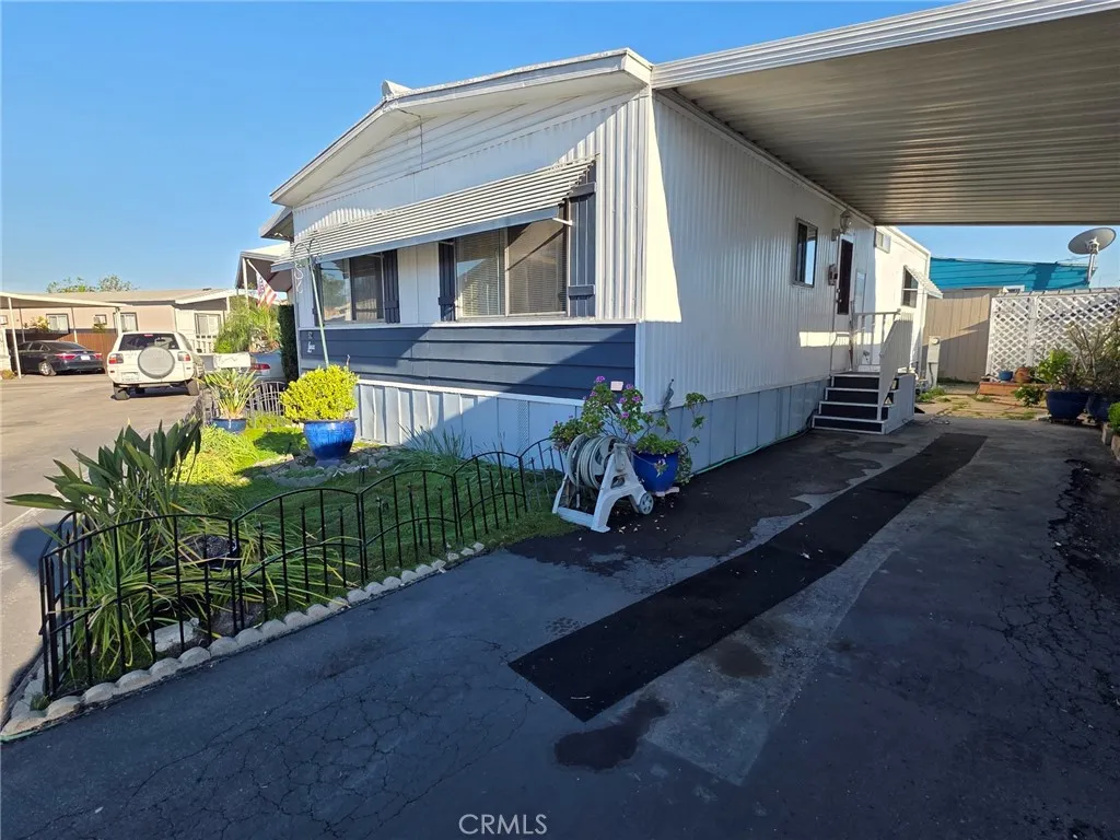 Additional image 54 of 20806 Gridley Road Unit 52, Lakewood, CA 90715