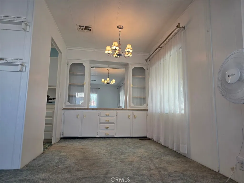 Additional image 95 of 20806 Gridley Road Unit 52, Lakewood, CA 90715