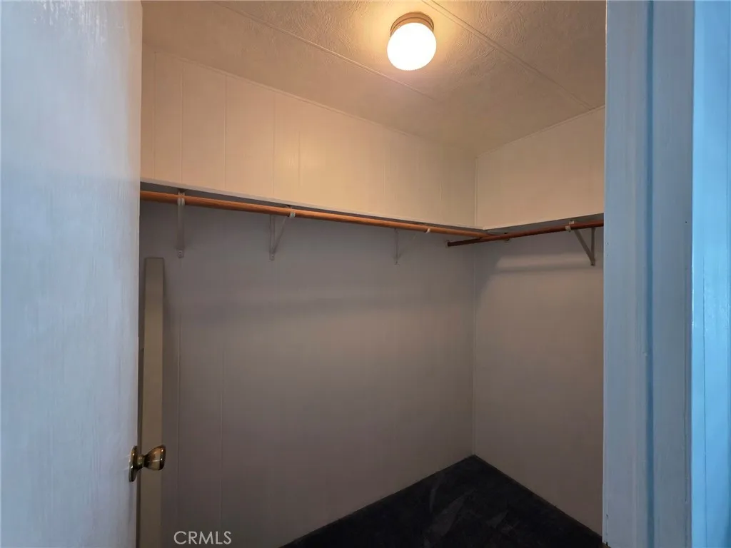 Additional image 35 of 20806 Gridley Road Unit 52, Lakewood, CA 90715