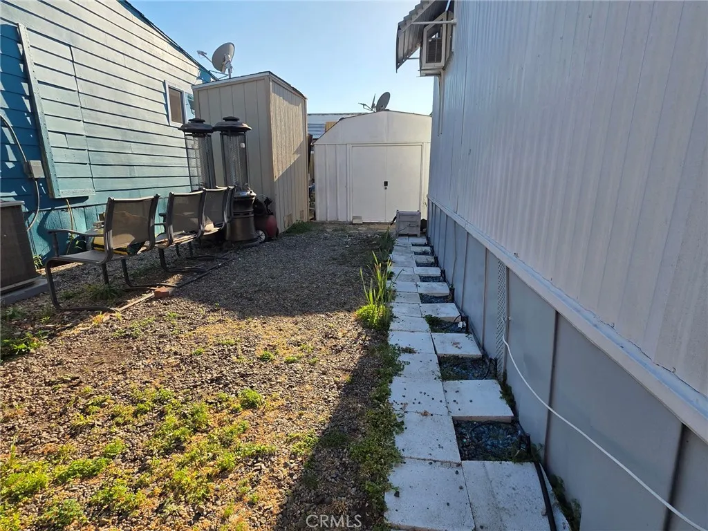 Additional image 61 of 20806 Gridley Road Unit 52, Lakewood, CA 90715