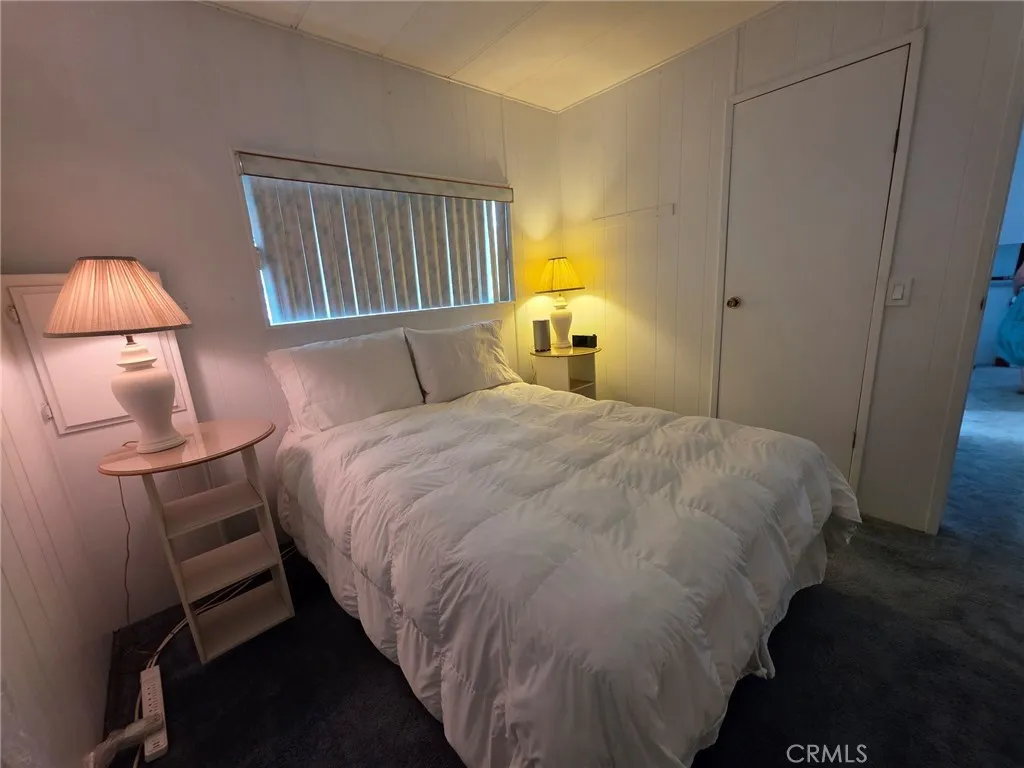 Additional image 64 of 20806 Gridley Road Unit 52, Lakewood, CA 90715