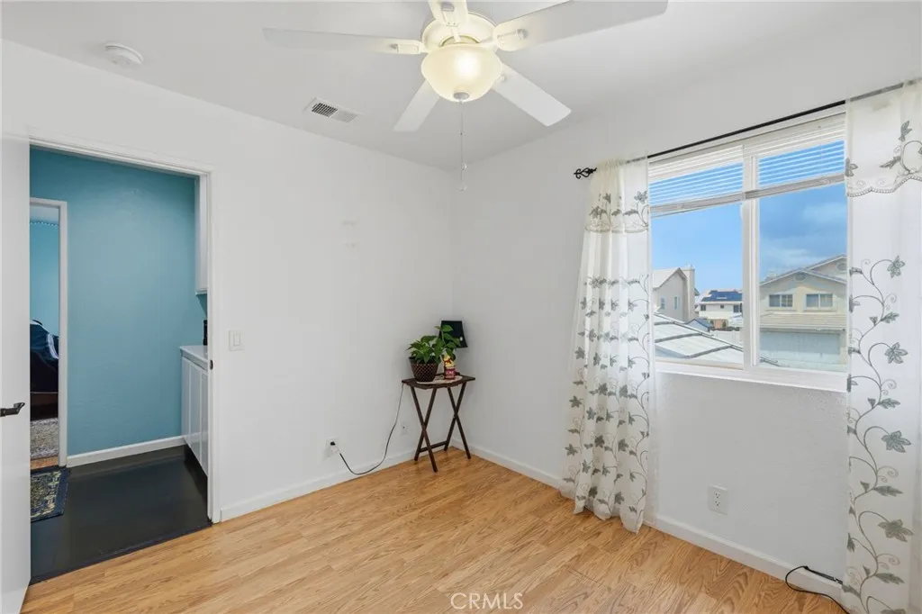 Additional image 85 of 14459 Bailey Ct, Victorville, CA 92394