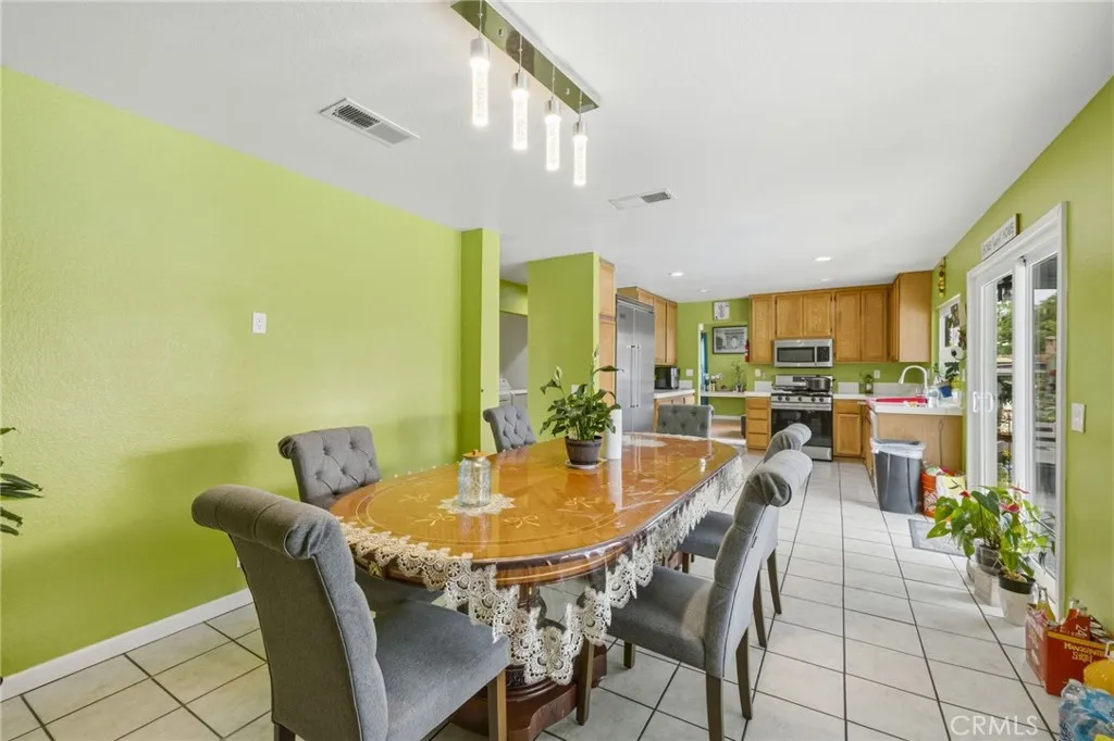 Additional image 14 of 14459 Bailey Ct, Victorville, CA 92394