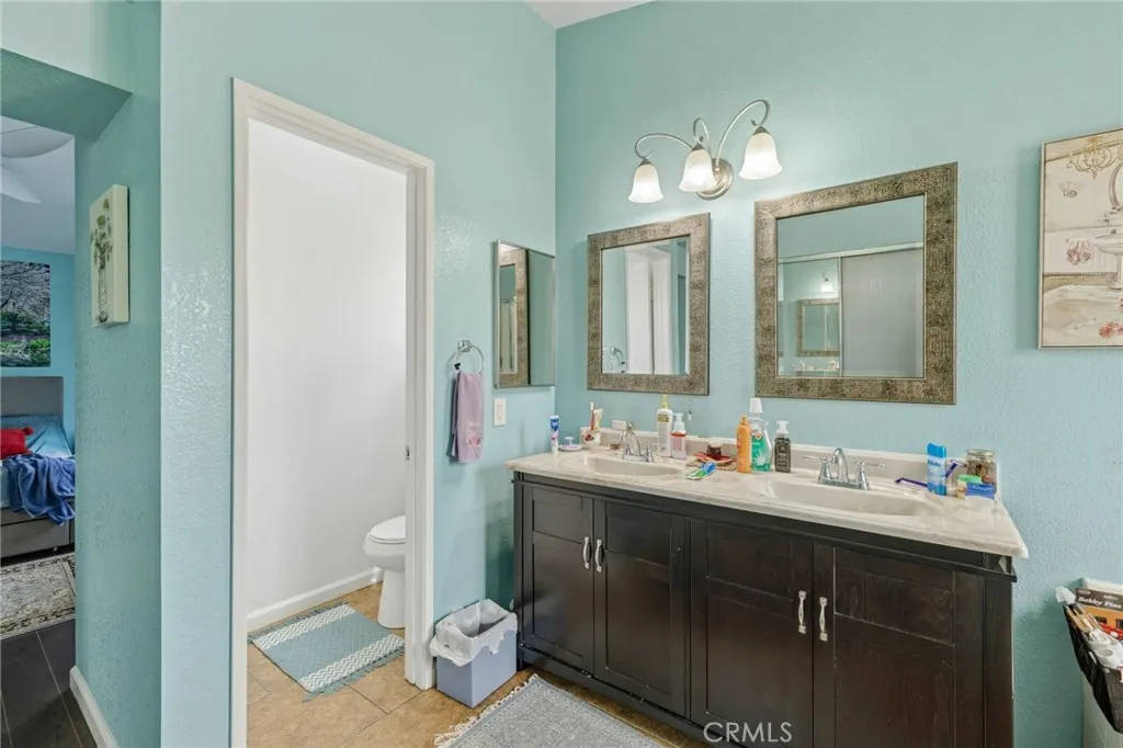 Additional image 77 of 14459 Bailey Ct, Victorville, CA 92394