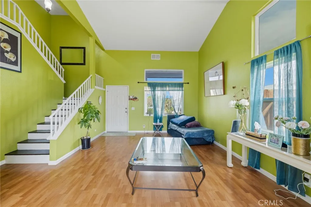 Additional image 53 of 14459 Bailey Ct, Victorville, CA 92394