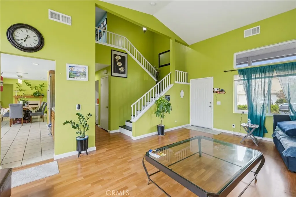Additional image 54 of 14459 Bailey Ct, Victorville, CA 92394