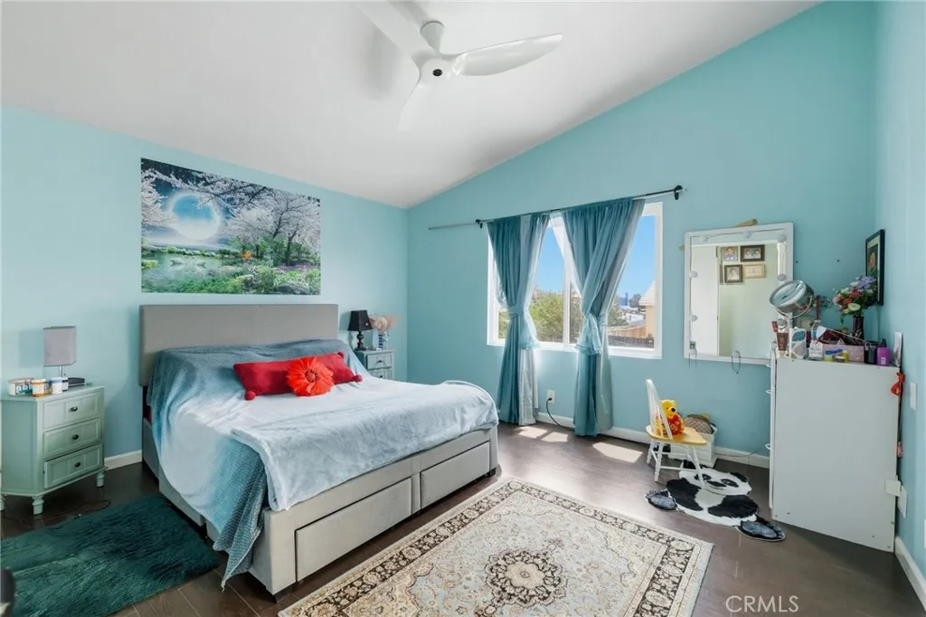 Additional image 72 of 14459 Bailey Ct, Victorville, CA 92394