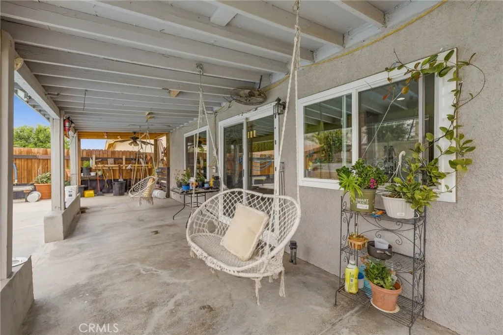 Additional image 41 of 14459 Bailey Ct, Victorville, CA 92394