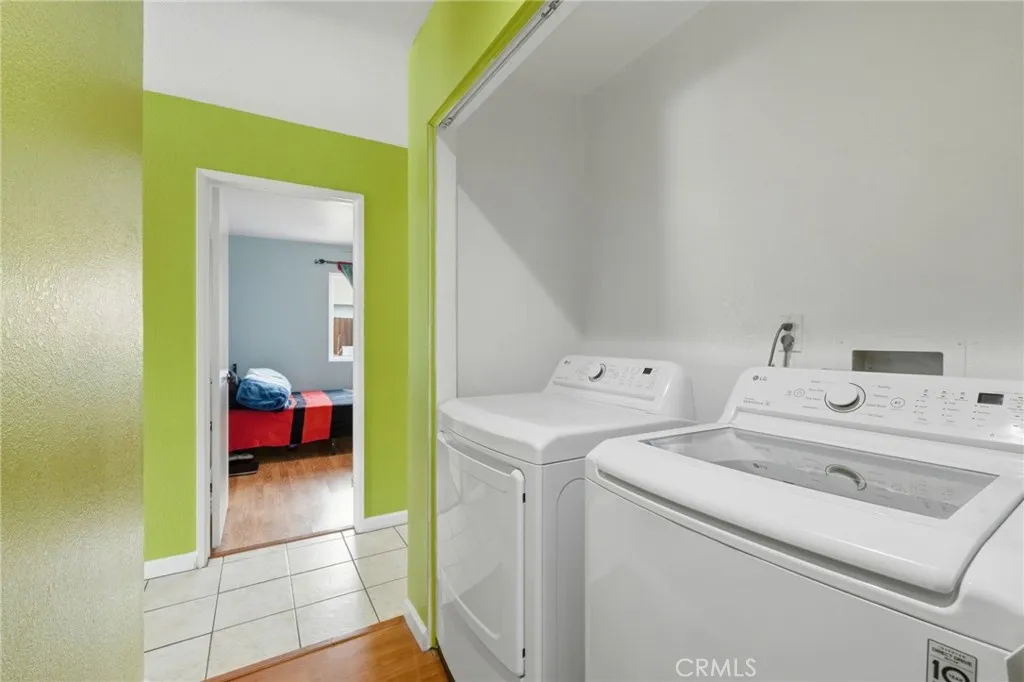 Additional image 20 of 14459 Bailey Ct, Victorville, CA 92394