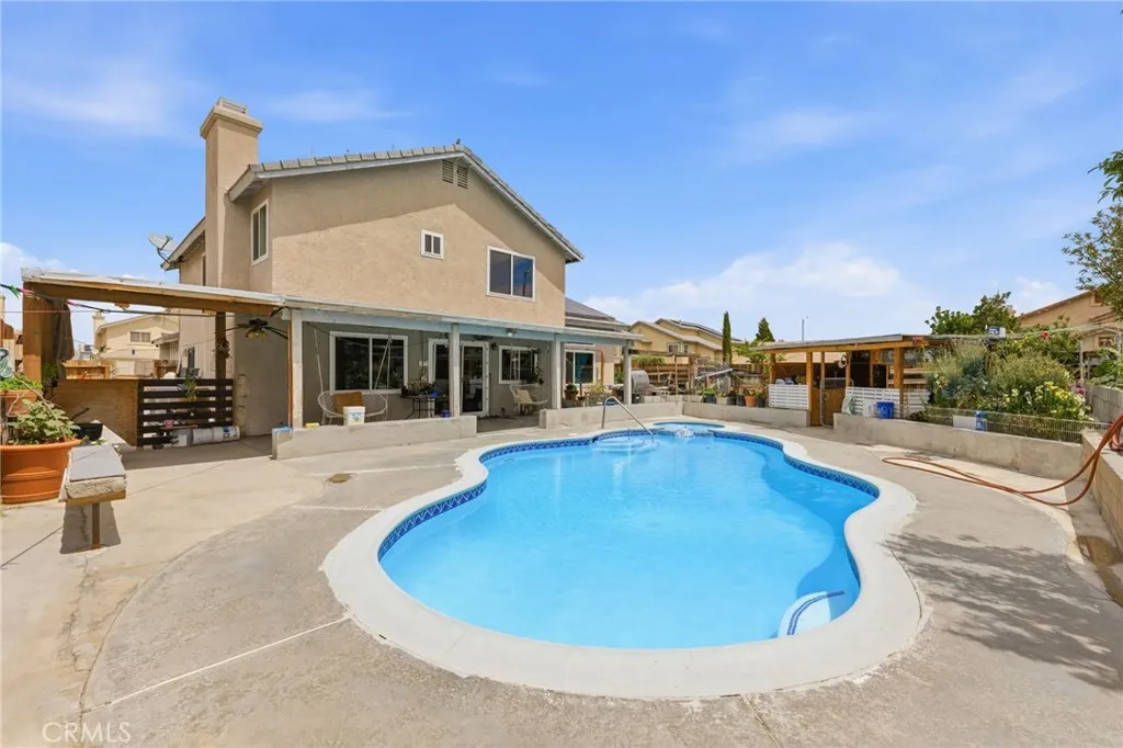 Additional image 42 of 14459 Bailey Ct, Victorville, CA 92394
