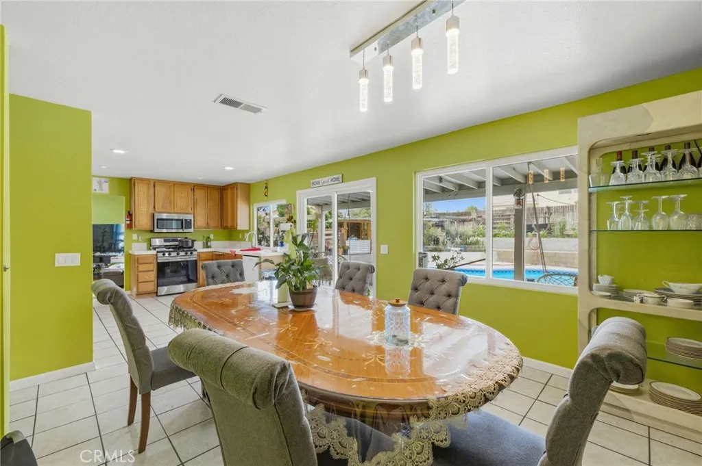 Additional image 64 of 14459 Bailey Ct, Victorville, CA 92394