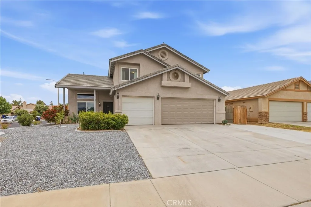 Additional image 51 of 14459 Bailey Ct, Victorville, CA 92394