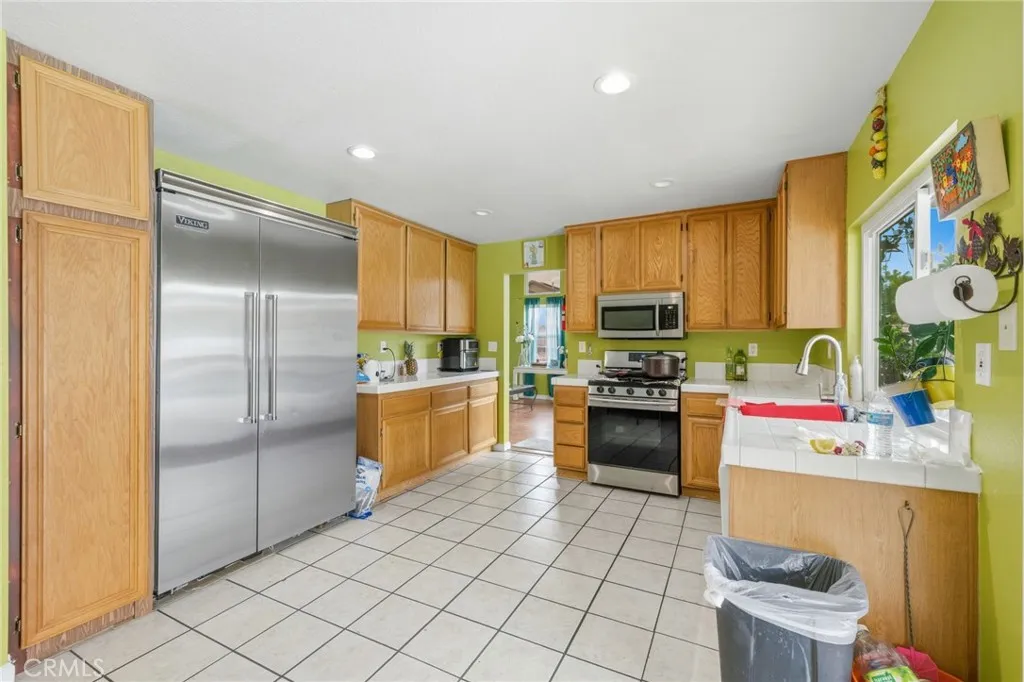 Additional image 8 of 14459 Bailey Ct, Victorville, CA 92394