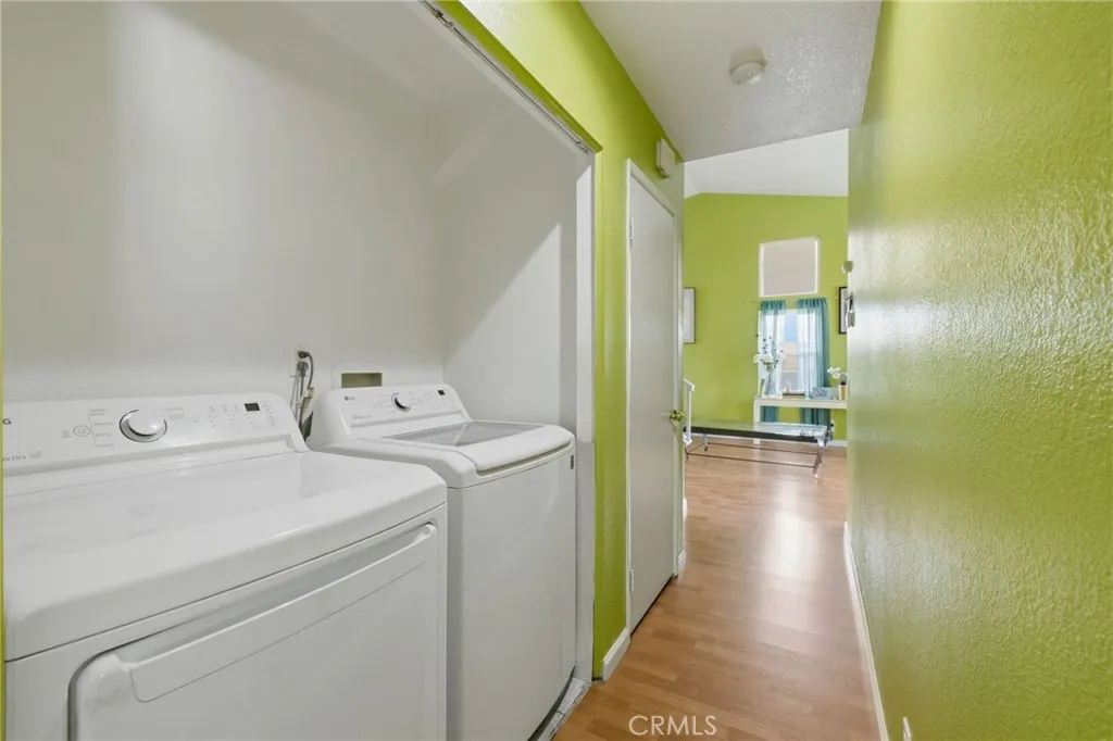 Additional image 71 of 14459 Bailey Ct, Victorville, CA 92394