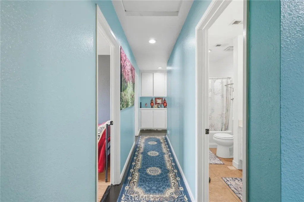 Additional image 88 of 14459 Bailey Ct, Victorville, CA 92394