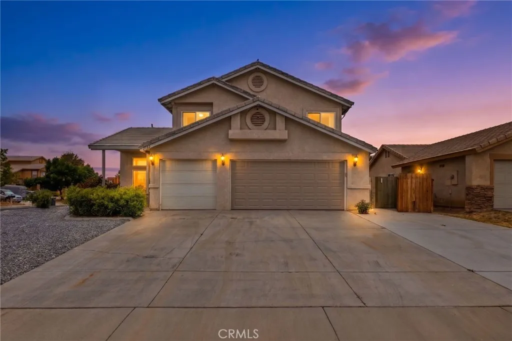 Additional image 49 of 14459 Bailey Ct, Victorville, CA 92394