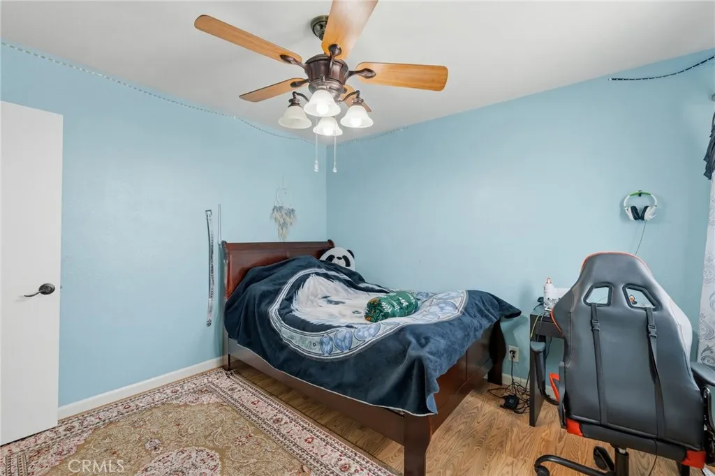 Additional image 82 of 14459 Bailey Ct, Victorville, CA 92394
