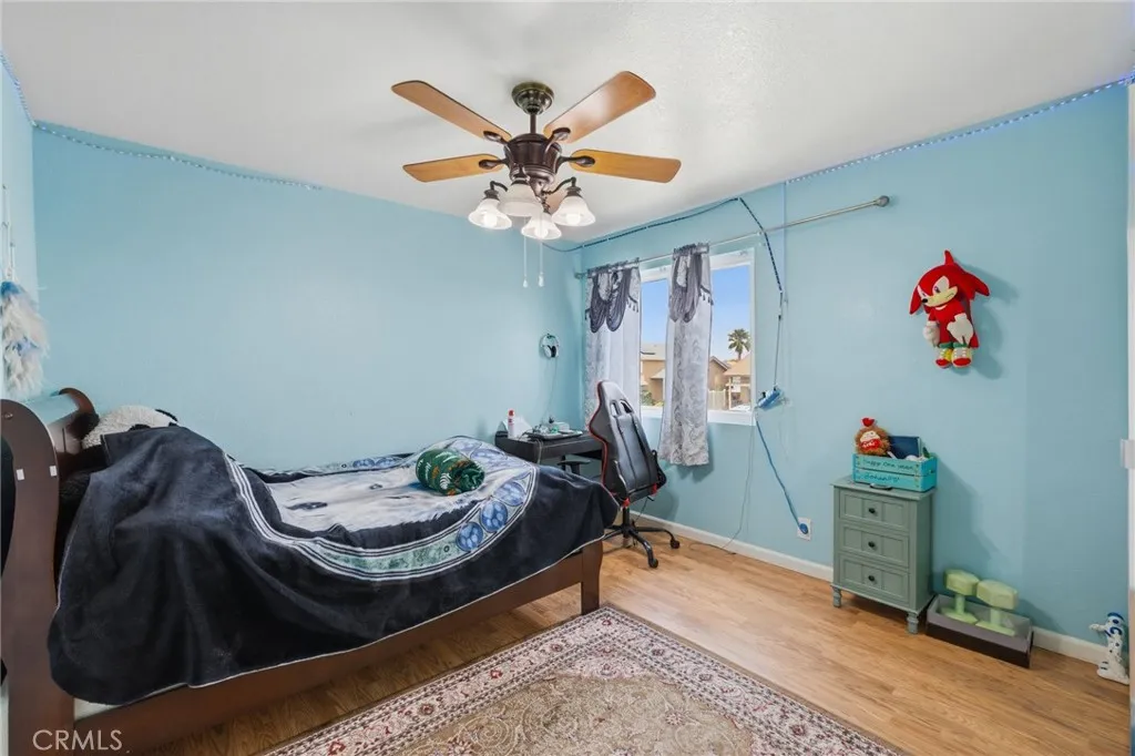 Additional image 32 of 14459 Bailey Ct, Victorville, CA 92394