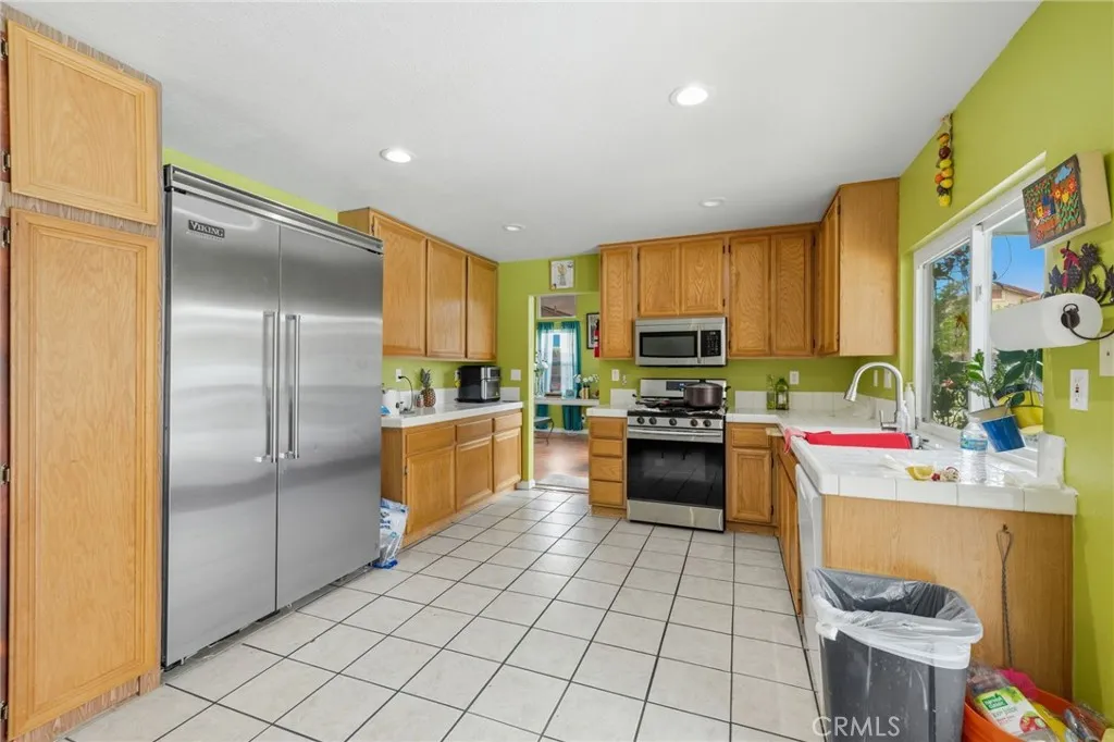 Additional image 59 of 14459 Bailey Ct, Victorville, CA 92394
