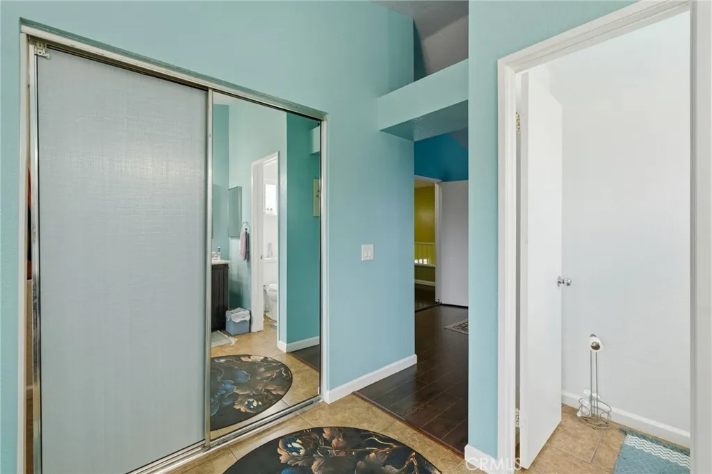 Additional image 29 of 14459 Bailey Ct, Victorville, CA 92394