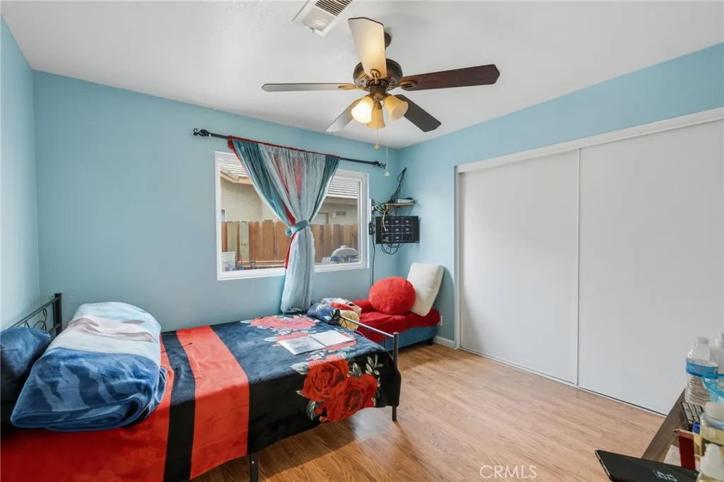Additional image 65 of 14459 Bailey Ct, Victorville, CA 92394
