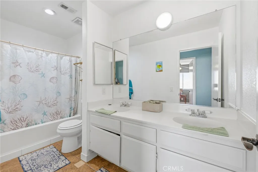 Additional image 87 of 14459 Bailey Ct, Victorville, CA 92394