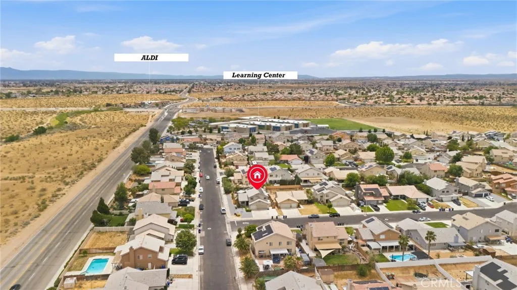 14459 Bailey Ct, Victorville, CA 92394