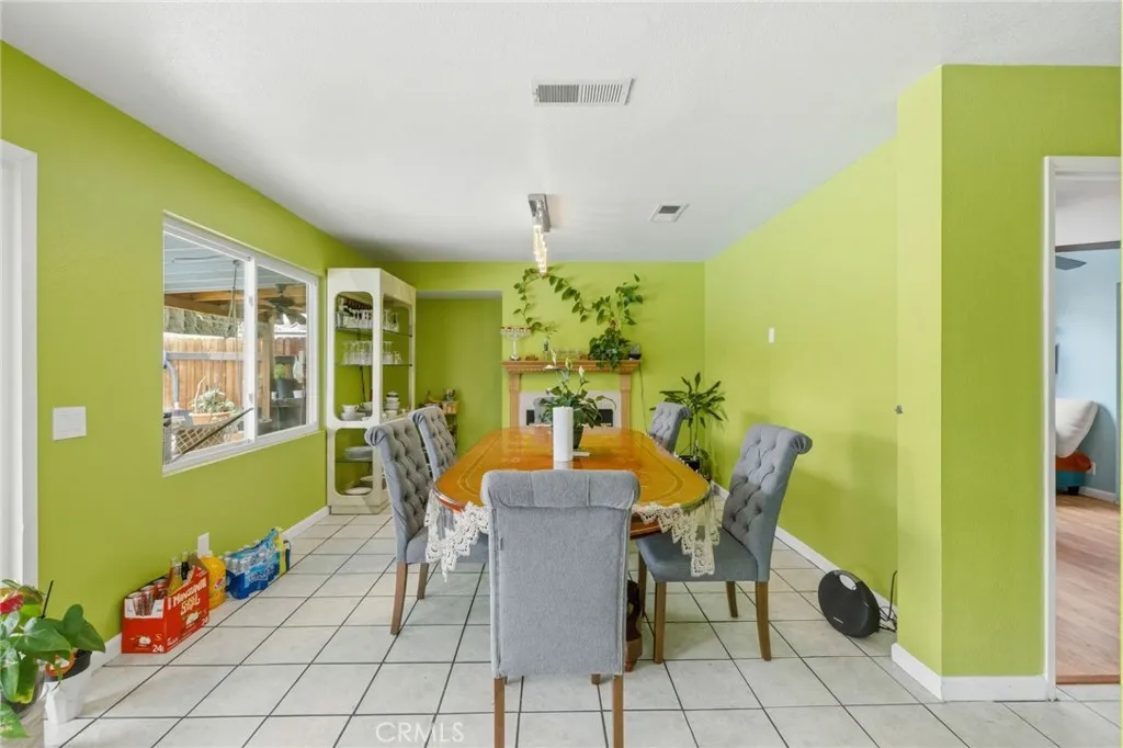 Additional image 62 of 14459 Bailey Ct, Victorville, CA 92394