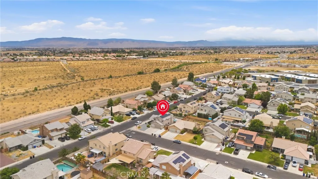 Additional image 47 of 14459 Bailey Ct, Victorville, CA 92394
