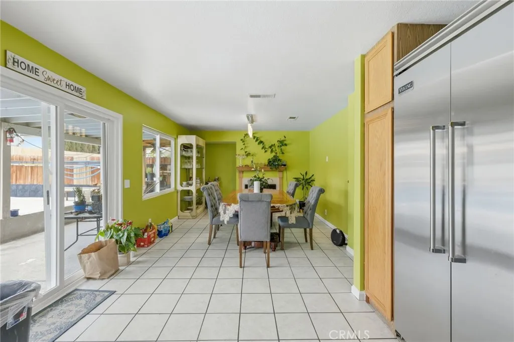 Additional image 7 of 14459 Bailey Ct, Victorville, CA 92394