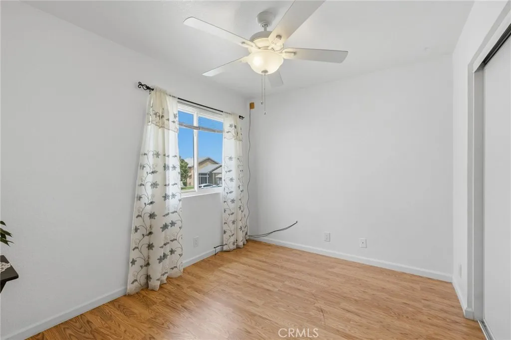 Additional image 84 of 14459 Bailey Ct, Victorville, CA 92394