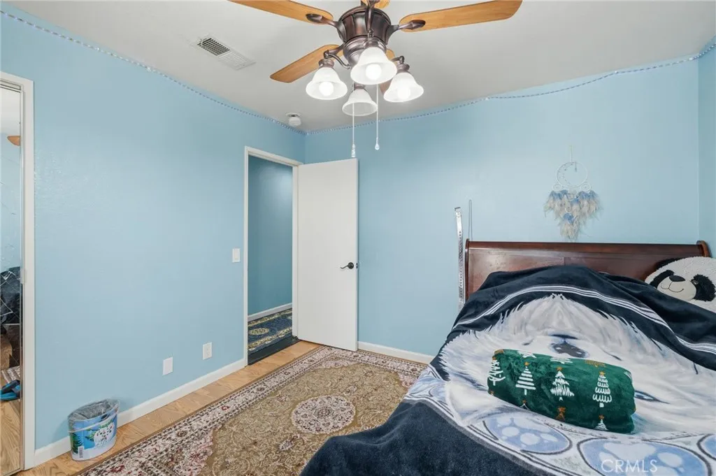 Additional image 83 of 14459 Bailey Ct, Victorville, CA 92394