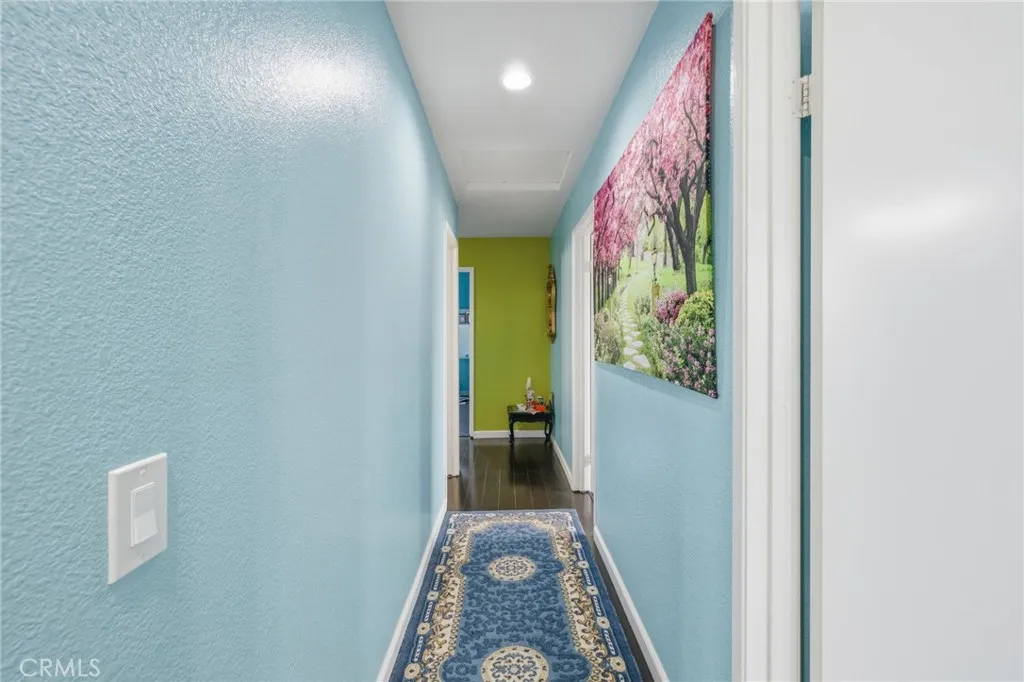 Additional image 89 of 14459 Bailey Ct, Victorville, CA 92394