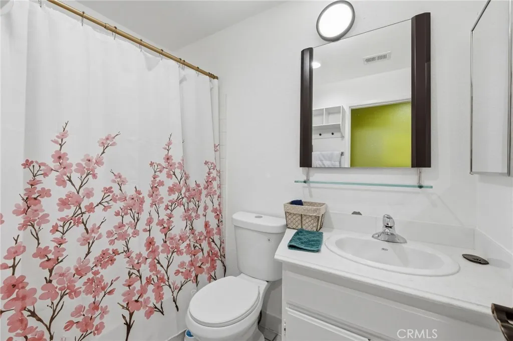 Additional image 19 of 14459 Bailey Ct, Victorville, CA 92394