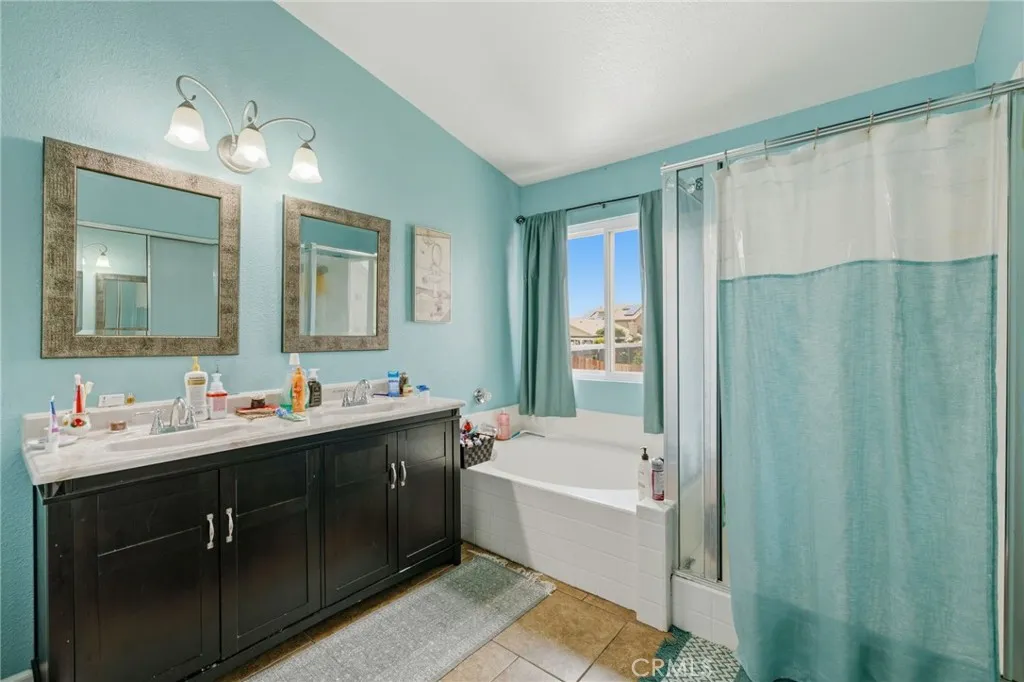 Additional image 76 of 14459 Bailey Ct, Victorville, CA 92394