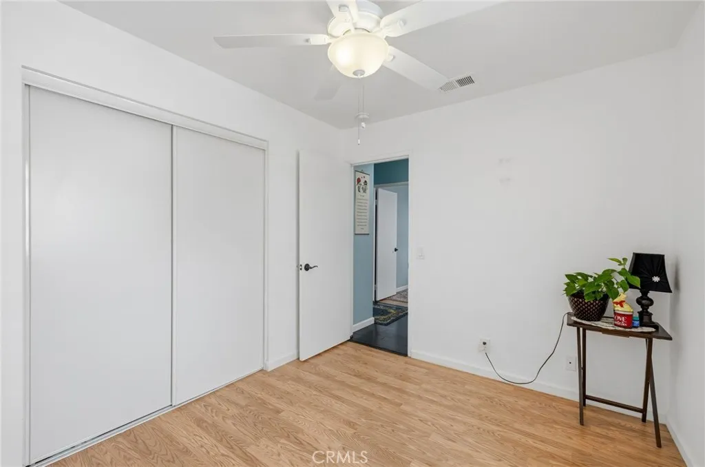 Additional image 37 of 14459 Bailey Ct, Victorville, CA 92394