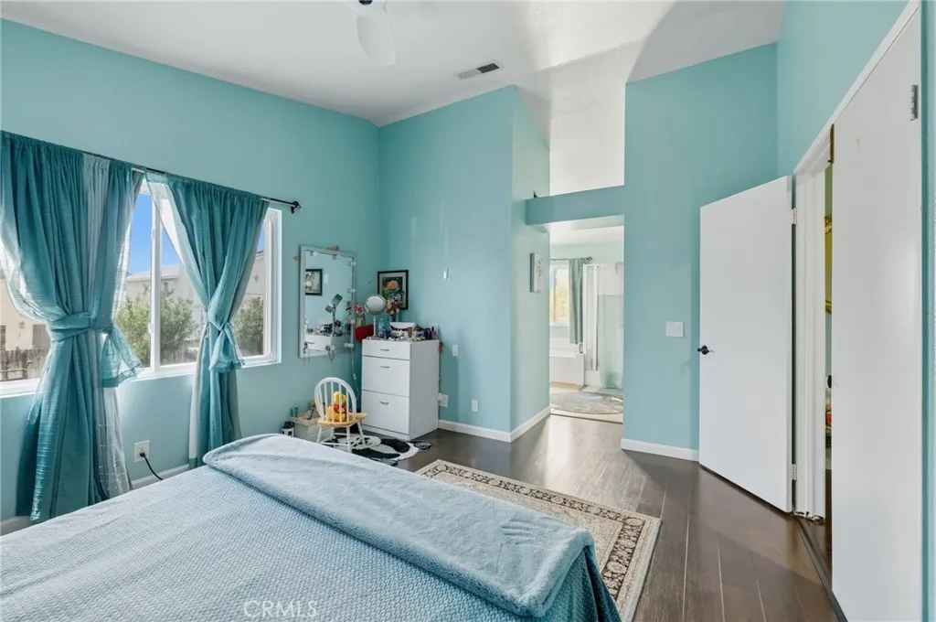 Additional image 24 of 14459 Bailey Ct, Victorville, CA 92394