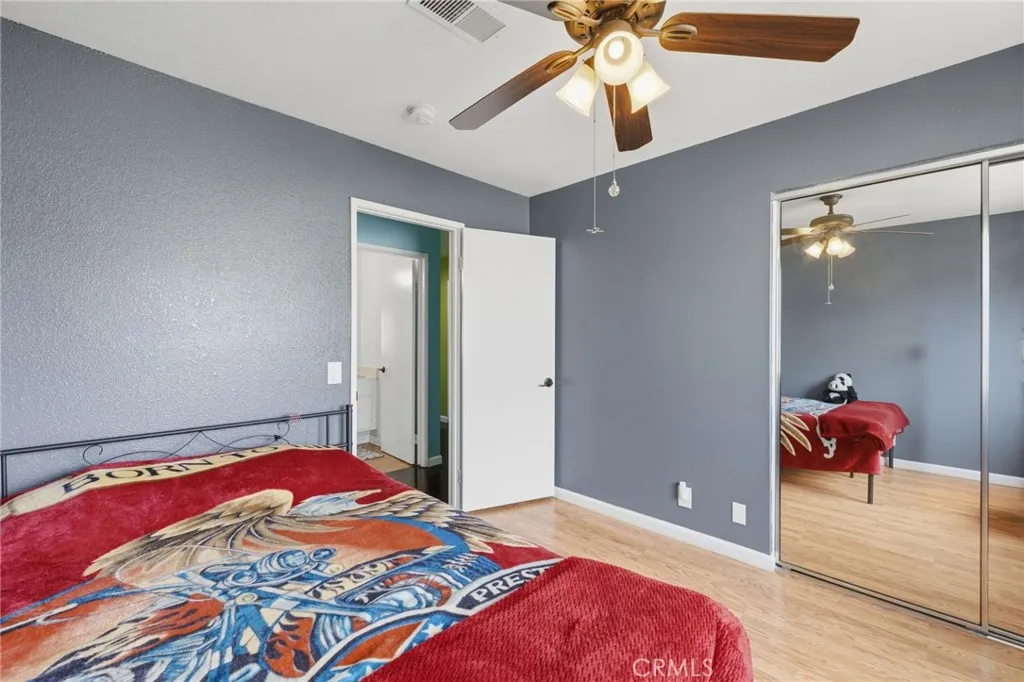 Additional image 79 of 14459 Bailey Ct, Victorville, CA 92394