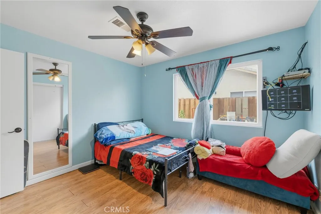 Additional image 18 of 14459 Bailey Ct, Victorville, CA 92394