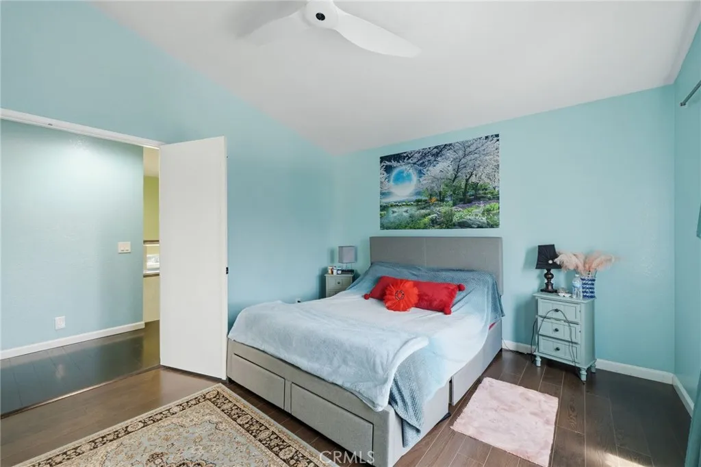 Additional image 75 of 14459 Bailey Ct, Victorville, CA 92394