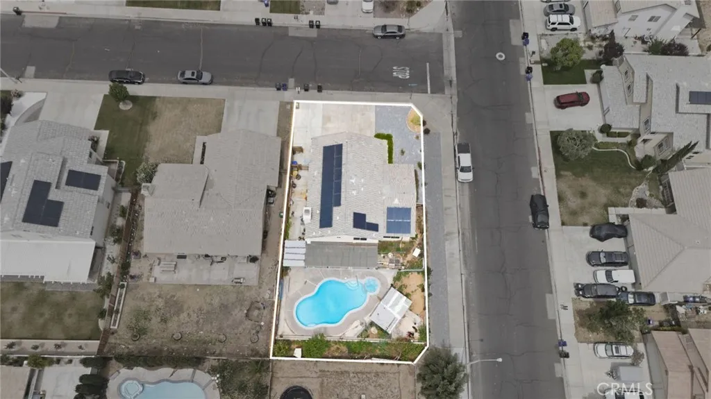 Additional image 45 of 14459 Bailey Ct, Victorville, CA 92394