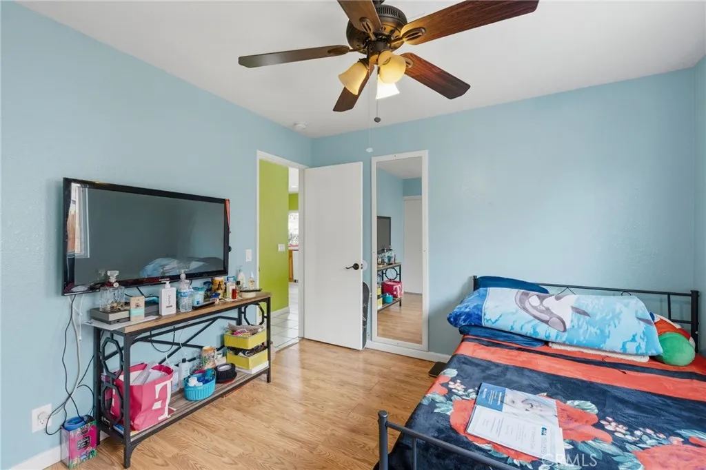 Additional image 17 of 14459 Bailey Ct, Victorville, CA 92394