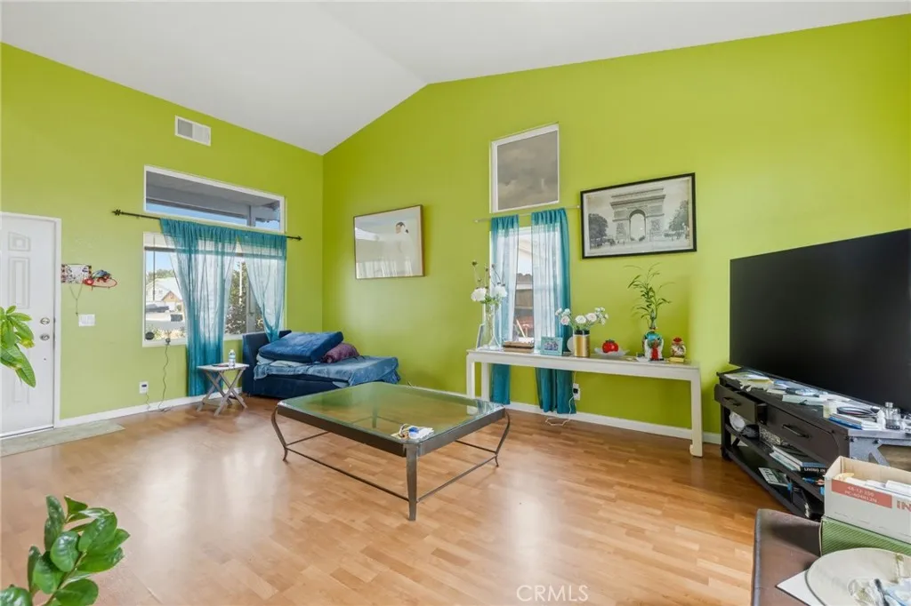 Additional image 55 of 14459 Bailey Ct, Victorville, CA 92394